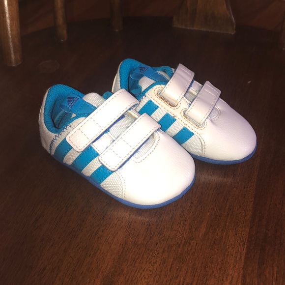 adidas Other - Infant adidas
